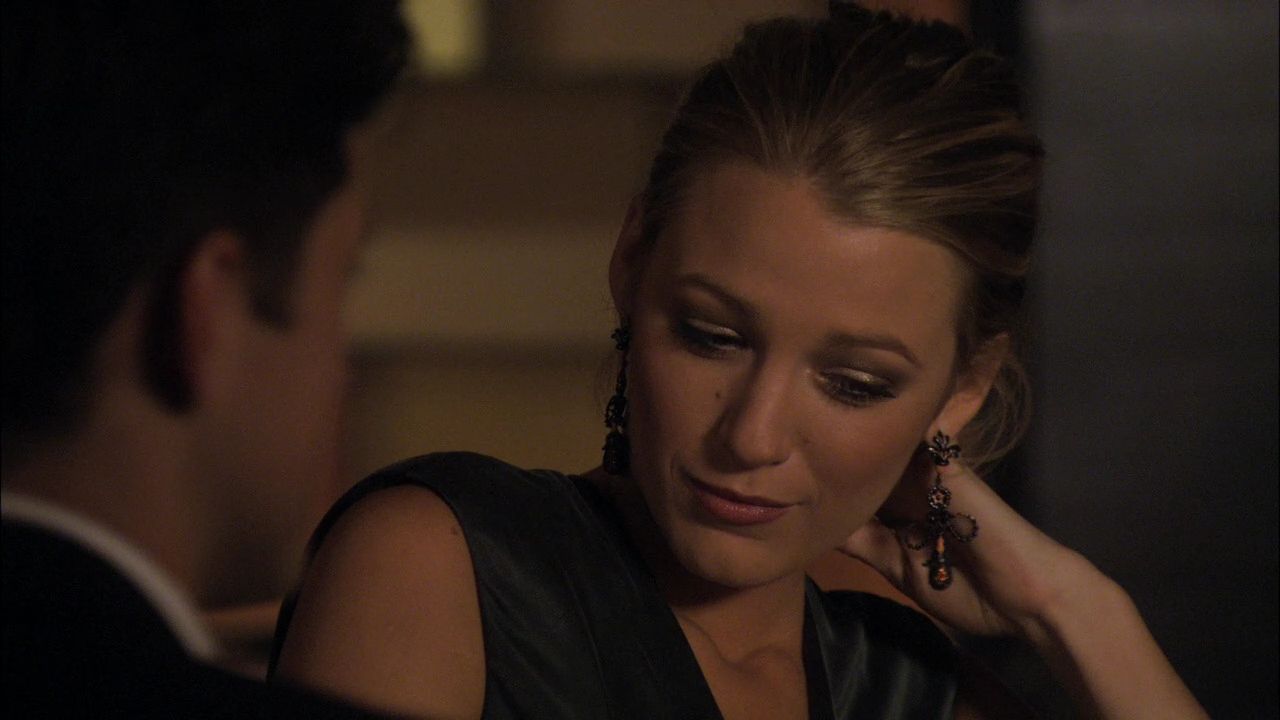 308GossipGirl1343.jpg