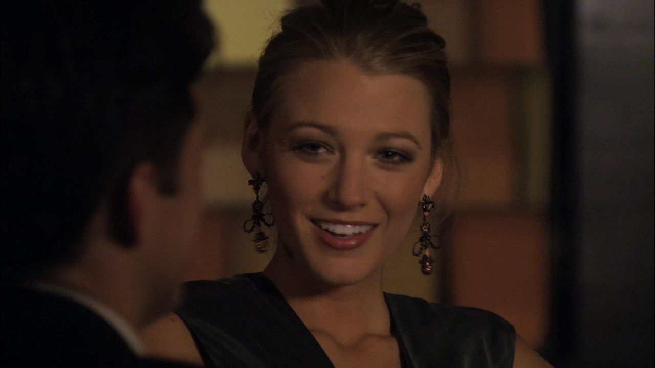 308GossipGirl1357.jpg