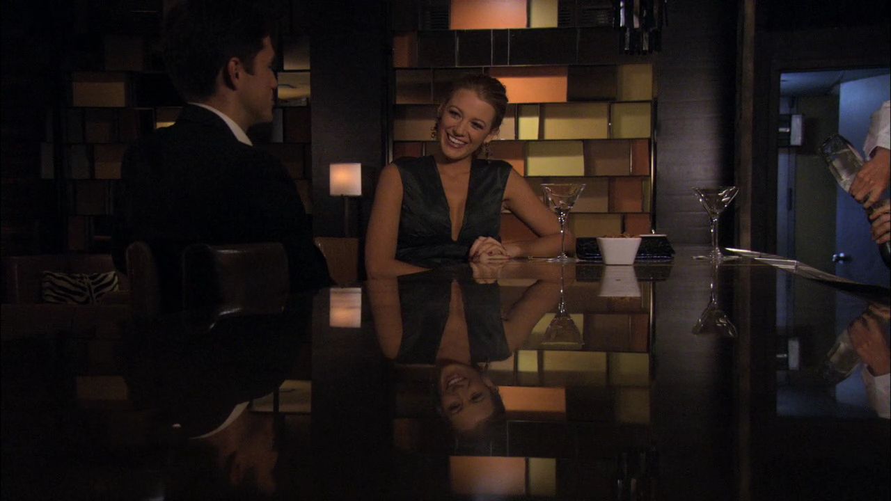 308GossipGirl1364.jpg
