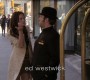 308GossipGirl0017.jpg