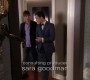 308GossipGirl0087.jpg