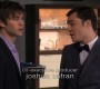 308GossipGirl0094.jpg