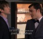 308GossipGirl0095.jpg