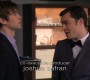 308GossipGirl0095.jpg