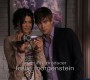 308GossipGirl0103.jpg