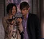 308GossipGirl0105.jpg