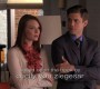 308GossipGirl0115.jpg