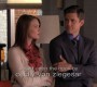 308GossipGirl0116.jpg