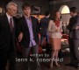 308GossipGirl0123.jpg