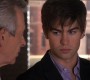 308GossipGirl0133.jpg