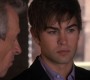 308GossipGirl0135.jpg