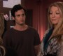 308GossipGirl0165.jpg