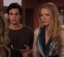 308GossipGirl0182.jpg