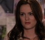 308GossipGirl0225.jpg