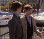 308GossipGirl0238.jpg