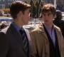 308GossipGirl0240.jpg