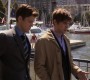 308GossipGirl0242.jpg