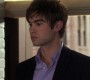 308GossipGirl0270.jpg