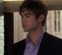 308GossipGirl0271.jpg