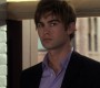 308GossipGirl0272.jpg