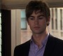 308GossipGirl0279.jpg