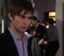 308GossipGirl0290.jpg