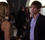 308GossipGirl0304.jpg