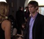 308GossipGirl0305.jpg