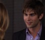 308GossipGirl0308.jpg