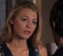 308GossipGirl0309.jpg