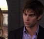 308GossipGirl0312.jpg