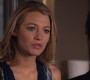 Filename=308GossipGirl0314.jpg
Filesize=68KiB
Dimensions=1280x720
Date added=Mar 18, 2010 308GossipGirl0314.jpg