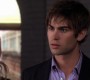 Filename=308GossipGirl0315.jpg
Filesize=67KiB
Dimensions=1280x720
Date added=Mar 18, 2010 308GossipGirl0315.jpg