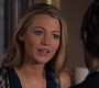 Filename=308GossipGirl0316.jpg
Filesize=64KiB
Dimensions=1280x720
Date added=Mar 18, 2010 308GossipGirl0316.jpg