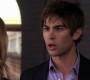 Filename=308GossipGirl0317.jpg
Filesize=64KiB
Dimensions=1280x720
Date added=Mar 18, 2010 308GossipGirl0317.jpg