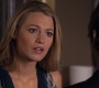 Filename=308GossipGirl0318.jpg
Filesize=72KiB
Dimensions=1280x720
Date added=Mar 18, 2010 308GossipGirl0318.jpg