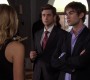 308GossipGirl0321.jpg