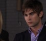 Filename=308GossipGirl0326.jpg
Filesize=58KiB
Dimensions=1280x720
Date added=Mar 18, 2010 308GossipGirl0326.jpg