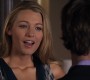 Filename=308GossipGirl0327.jpg
Filesize=83KiB
Dimensions=1280x720
Date added=Mar 18, 2010 308GossipGirl0327.jpg