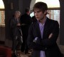 308GossipGirl0332.jpg