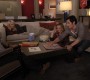 308GossipGirl0385.jpg