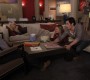 308GossipGirl0386.jpg