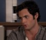 308GossipGirl0388.jpg