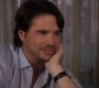 308GossipGirl0390.jpg