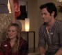 308GossipGirl0391.jpg