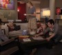 308GossipGirl0392.jpg