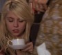 308GossipGirl0393.jpg