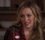 308GossipGirl0395.jpg
