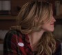 308GossipGirl0396.jpg