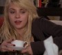 308GossipGirl0397.jpg